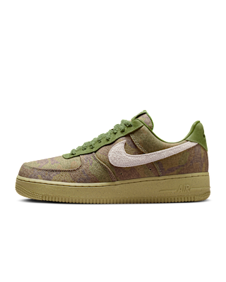 AIR+FORCE+1+LOW+QS+CAMO.png